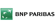 bnp