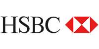 hsbc