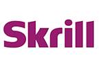 skrill